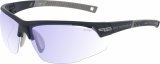 Окуляри R2 RACER AT063A13 Polarized
