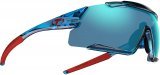 Окуляри Tifosi Aethon, Crystal Blue Окуляри Tifosi Aethon, Crystal Blue