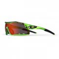 Окуляри Tifosi Davos Crystal Neon Green Окуляри Tifosi Davos Crystal Neon Green