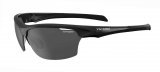 Окуляри Tifosi Intense, Gloss Black Окуляри Tifosi Intense, Gloss Black