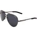 Окуляри Tifosi Shwae, aviators smoke polarized Окуляри Tifosi Shwae, aviators smoke polarized