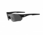 Окуляри Tifosi Tsali, Matte Black Окуляри Tifosi Tsali, Matte Black