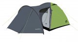 Палатка Hannah Arrant 3 трехместная Палатка Hannah Arrant 3 трехместная