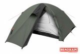 Палатка Hannah SERAK 3 Палатка Hannah SERAK 3