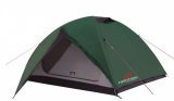 Палатка Hannah STREEM 2 Палатка Hannah STREEM 2