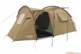 Кемпинговая палатка Terra Incognita Olympia 4 Кемпинговая палатка Terra Incognita Olympia 4