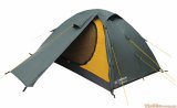 Палатка Terra Incognita Platou 3 Палатка Terra Incognita Platou 3