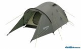 Палатка Terra Incognita Zeta 2 Палатка Terra Incognita Zeta 2