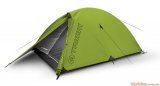Палатка Trimm ALFA-D Палатка Trimm ALFA-D