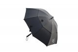 Парасолька ONRIDE Umbrella