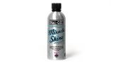 Паста для полировки и защиты MUC-OFF Miracle Shine Паста для полировки и защиты MUC-OFF Miracle Shine