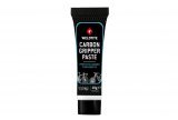 Паста фрикційна Weldtite CARBON GRIPPER PASTE, для монтажу карбонових компонентів Паста фрикційна Weldtite CARBON GRIPPER PASTE, для монтажу карбонових компонентів