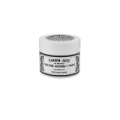 Паста Juice Lubes Carbon Fibre Friction Assembly Paste Паста Juice Lubes Carbon Fibre Friction Assembly Paste