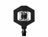 Педалі Crankbrothers CANDY 1 Педалі Crankbrothers CANDY 1