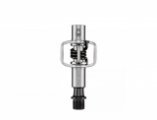Педалі Crankbrothers EGGBEATER 1 Педалі Crankbrothers EGGBEATER 1
