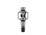 Педалі Crankbrothers EGGBEATER 2 Педалі Crankbrothers EGGBEATER 2