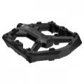 Педалі Crankbrothers STAMP 0, розмір L