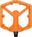 Педалі Crankbrothers STAMP 1, Small, помаранчевий