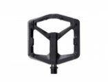 Педалі Crankbrothers STAMP 2, розмір L Педалі Crankbrothers STAMP 2, розмір L