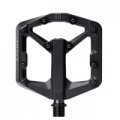 Педалі Crankbrothers STAMP 2, розмір S