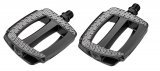 Педали для городского велосипеда VP-573 Comfort Педали для городского велосипеда VP-573 Comfort