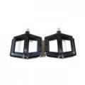 Педали для велосипеда VP-538 Педали для велосипеда VP-538