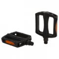 Педали для велосипеда Wellgo B123 Педали для велосипеда Wellgo B123