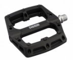 Педалі Gauss MKS Педалі Gauss MKS
