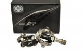 Педали контактные Shimano XT PD-M8000, SPD MTB Педали контактные Shimano XT PD-M8000, SPD MTB