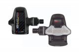 Педалі Look KEO BLADE CARBON Педалі Look KEO BLADE CARBON
