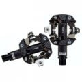 Педали MTB Look X-TRACK Педали MTB Look X-TRACK