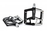 Педали на промподшипниках RockBros JT901 Педали на промподшипниках RockBros JT901