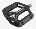 Педалі RaceFace Aeffect Педалі RaceFace Aeffect