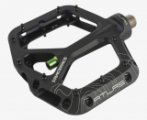 Педалі RaceFace ATLAS Педалі RaceFace ATLAS