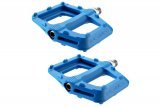 Педалі RaceFace Ride, blue Педалі RaceFace Ride, blue