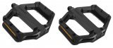 Педалі Shimano PD-EF102-RL
