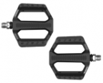 Педалі Shimano PD-EF202 Педалі Shimano PD-EF202