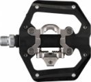 Педалі Shimano PD-EH510 SPD односторонній механізм