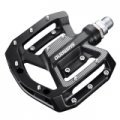 Педали Shimano PD-GR500L, ENDURO/TRAIL Педали Shimano PD-GR500L, ENDURO/TRAIL