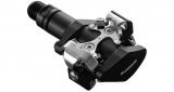 Педали PD-M505, SPD MTB (без шипов) Педали PD-M505, SPD MTB (без шипов)