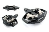 Педали Shimano PD-M530, SPD MTB Педали Shimano PD-M530, SPD MTB