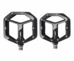 Педалі Shimano PD-M8140 DEORE XT, ENDURO/TRAIL Педалі Shimano PD-M8140 DEORE XT, ENDURO/TRAIL