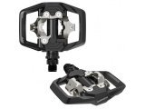 Педалі Shimano PD-ME700, SPD рамка Педалі Shimano PD-ME700, SPD рамка