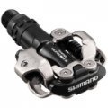 Педалі Shimano PD-MT520