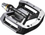 Педали Shimano PD-MX80 SAINT Педали Shimano PD-MX80 SAINT