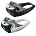 Педали PD-R540, SPD-R шоссе Педали PD-R540, SPD-R шоссе
