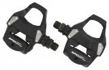 Педалі шосе Shimano PD-RS500, SPD-SL Педалі шосе Shimano PD-RS500, SPD-SL