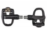 Педали шоссейные Look KEO CLASSIC 3 Педали шоссейные Look KEO CLASSIC 3