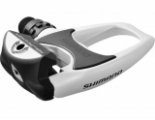 Педали шоссейные Shimano PD-R540-LA, SPD-R LIGHT ACTION Педали шоссейные Shimano PD-R540-LA, SPD-R LIGHT ACTION
