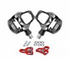 Педали шоссейные Wellgo R251 Педали шоссейные Wellgo R251